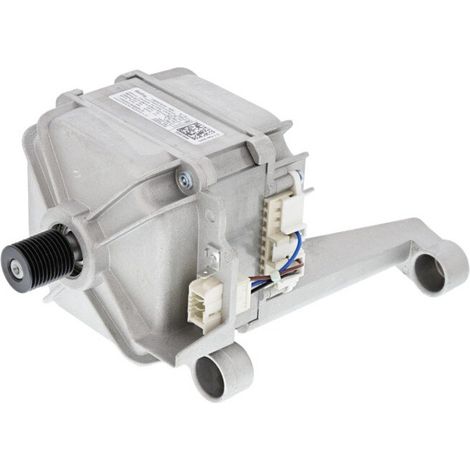 Ersatzteil - Moteur à induction 190V 1 d'origine - - (1/2)
