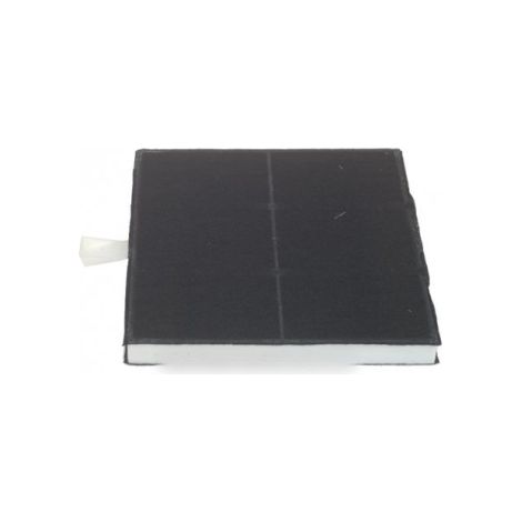 Bosch Neff Siemens Filtro a carbone Cappuccio di carbone. Numero di parte autentico 360732