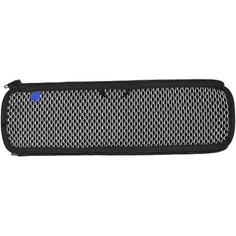 Waschbarer Kopfbandschutz für ATH-AR5BT AR5IS Helme, komfortabler Ersatzbezug. (1/3)