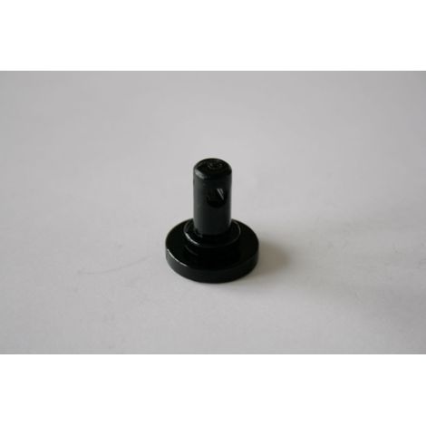 PVC-Buchse Nr. 20 (bei Halterung)