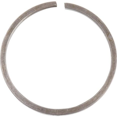Bague CARRARO CI142018