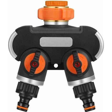 Mini USB Rechargeable Tente Camping Lumière Super Lumineux Extérieur D'urgence Auvent Éclairage Camping Lumière Tente Lumière (1/5)