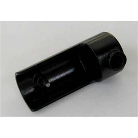 SIEVERT 5x Zündstift 8704 / 8708 - 164432