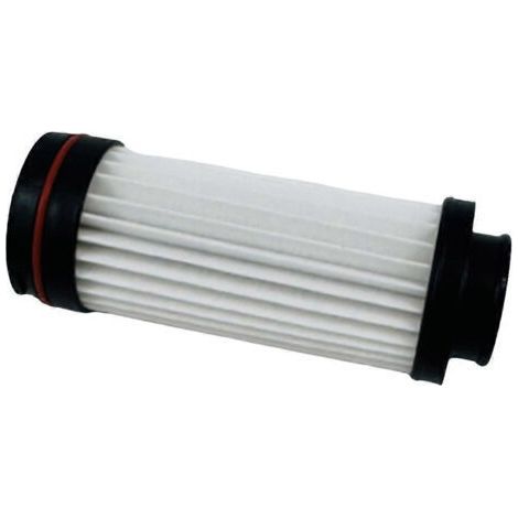 FENOPLASTICAFiltre d'entrée d'air pour aspirateur MIWHOLE M22 / MIWHOLE M22 Lite - Accessoires pour filtre HEPA (1/5)