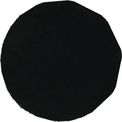 Clapet anti-retour UNIVERSEL HD279702