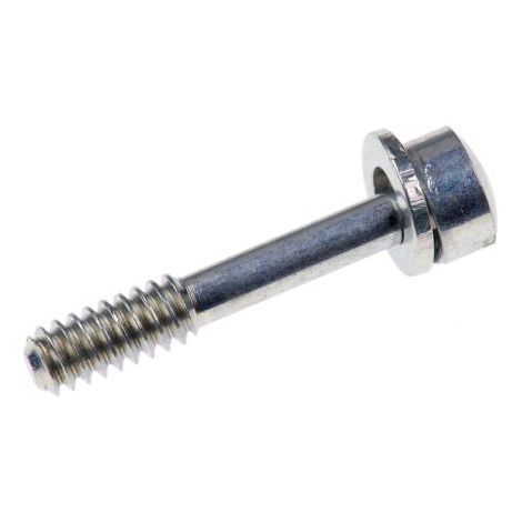 Vis de calage pour Connecteur Sub-D 3M, série 3342 ( Prix pour 1 )
