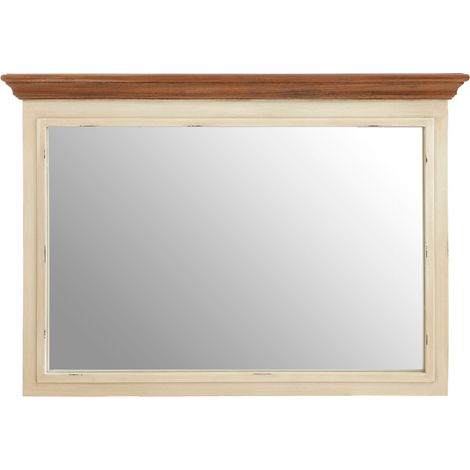 Premier Housewares Virginia Wall Mirror (1/5)