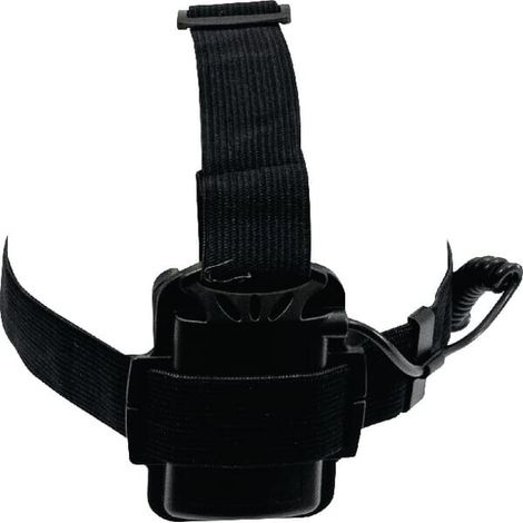 Phrare TAB EM4127 (1/3)