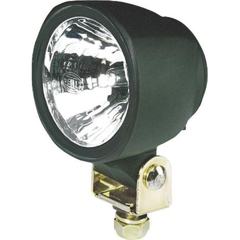 Lampe de travail carrée H9, module 70 1G0996176131 (1/3)