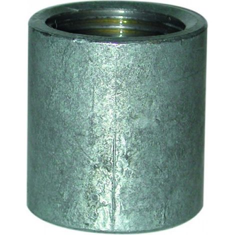 MANCHON ACIER 2270 8X13 GALV CODITAL 1522700000800