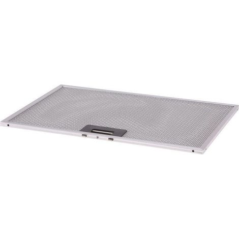 Filtro Metálico Gaggenau 400x280x8mm 295360 / 00295360