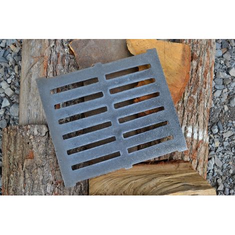 CA093 - 30 x 26 cm (1/5)