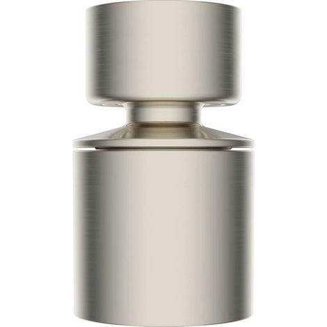 Kitchen Sink Aerator, 2 Modes, Water Saving Adapter Filter (FM22) (1/5)