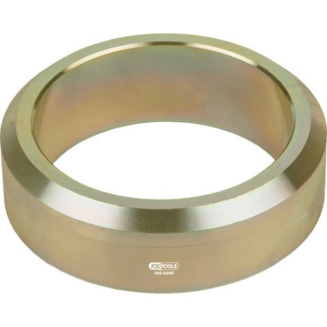 KS Tools Anneau porte-plaquette, 30 mm