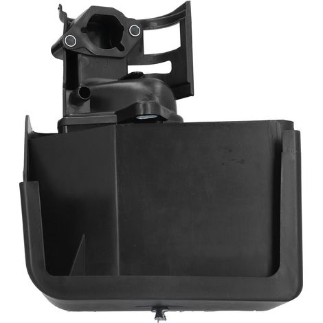 Luftfiltereinheit, Zubehör, Ersatzteil für Generatormotor (1/5)