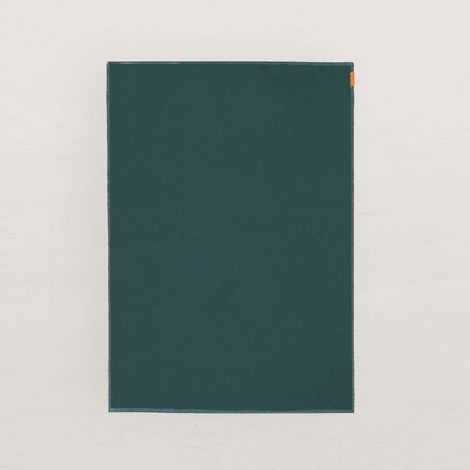 Tapis d'extérieur réversible Jimmy - 120x180cm (1/3)