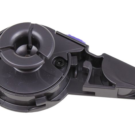 Dyson - tappo di chiusura - 97044501 -