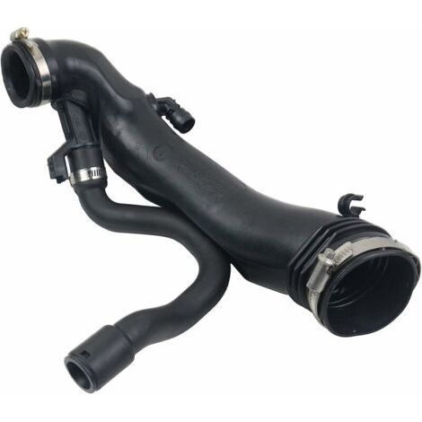 Air intake hose for turbo 1440.Q6 / 1440Q6, compatible with Citroën 3008C4L408 turbo engine (1/5)