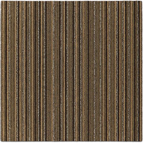 Teppichfliesen Venice Beige J2 50 x 50 cm