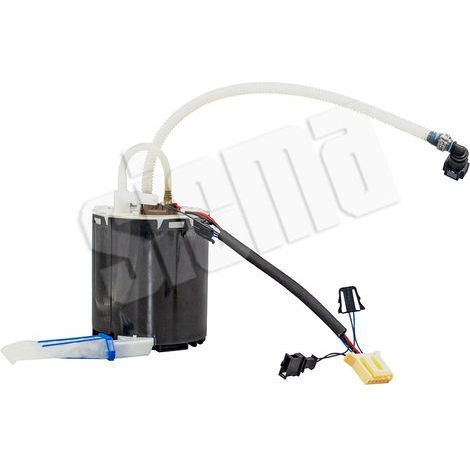 Les références LR060042, LR013753 et LR016845 conviennent au nouvel ensemble de pompe à carburant du Land Rover Discovery 4/4.0. (1/4)
