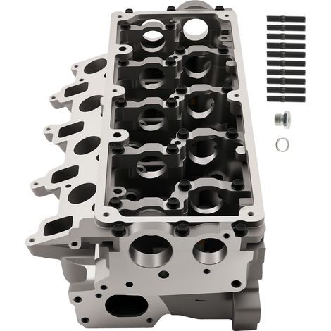 Cabeza De Cilindro for VW Sharan Tiguan CC Eos 2.0TDI CFFA CFFB CFGB 03L103063M