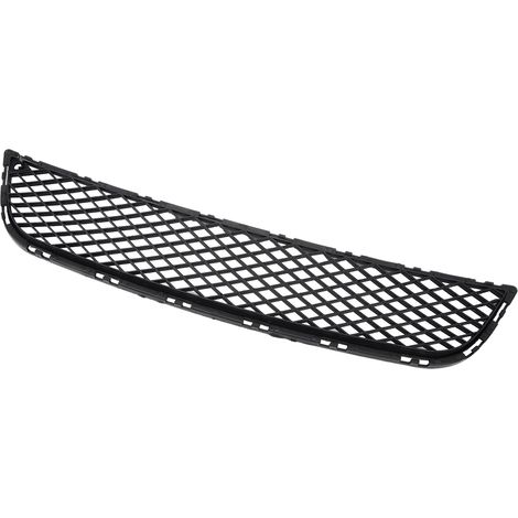 Unterer Frontstoßstangengrill 1036173, wasserdicht, aerodynamisch, Ersatzteil für Verano 2012-2017 (1/5)