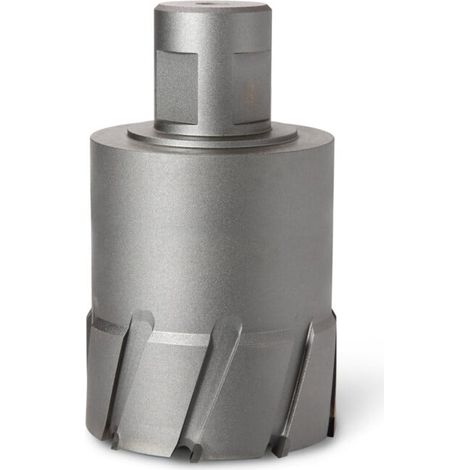 Fein 1x HM Ultra 100 carotteuse avec logement Weldon 32 Ø 100 mm - 63127821010
