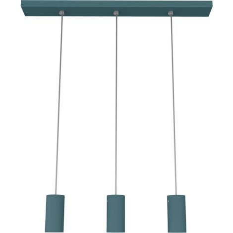 ROND SUSPENSION LINEAIRE