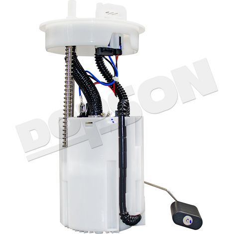 15 ZR1092006 15-16/Sail 3/15 Buick Excelle 1.5T/1.4 Fuel Pump Assembly Chevrolet Sail 3 Engine Fuel Pump Assembly/Kit--DTEKGAZ (1/4)