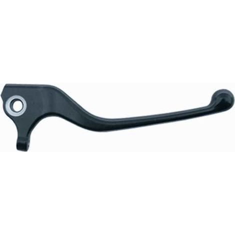 Leva frizione V Parts MBK CW/Yamaha BWS 50 in acciaio 1996-2003 nera