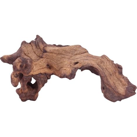 M Mopani Wurzel Nr.4769 Holz Deko Aquascaping