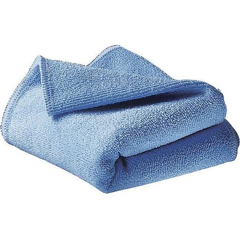 Accessoire de nettoyage blanco 126999 antibactérien multi surfaces