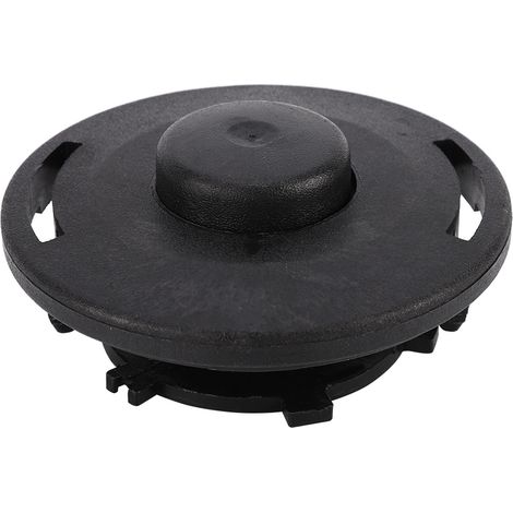 Cabezal de corte 25-2 para Stihl FS44 55 56 70 80 83 85 90 100 RX110 120 130 200 250 (1/5)