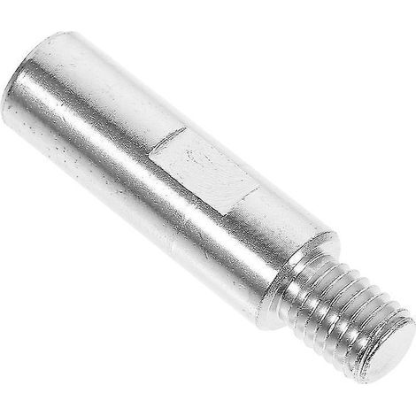 1 tige d'extension pour machine à polir (1/3)