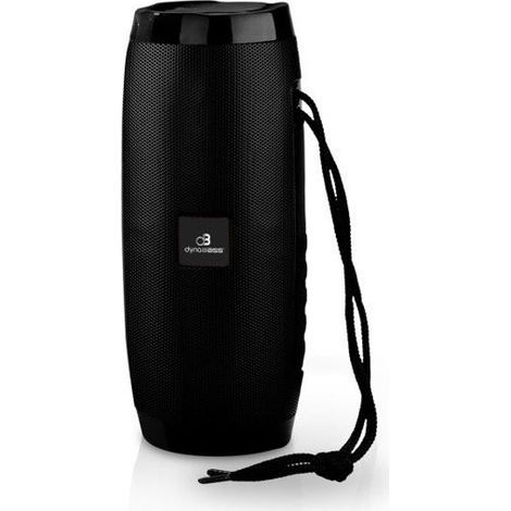 Enceinte Led Sans Fil Dbe10 Dynabass (1/4)