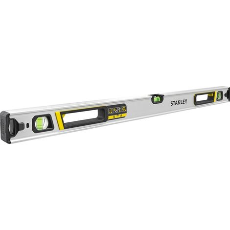 Stanley Wasserwaage Xtreme 90cm (magnetisch)