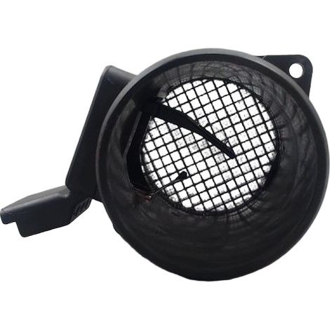 [PRODUIT D'OCCASION] Debitmetre Air PEUGEOT Partner ♻️ Ref Oe. 19207s - Garantie à vie (1/2)