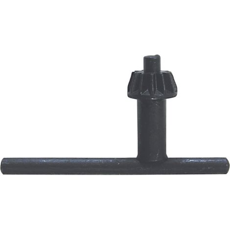 LLAVE PORTABROCA 13 MM (1/2)