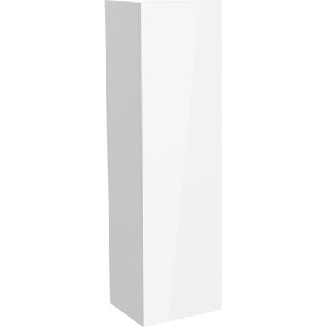 VITRA 67341 Armoire mi-hauteur New Metropole Pure