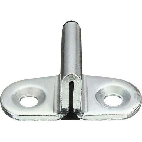 Die Türschlösser sind kompatibel mit Peugeot Citroën Fiat 51864555 55702061 8503NA (1/4)