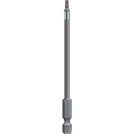 kwb 123341 Inserto esalobato 3 pz. (1/3)
