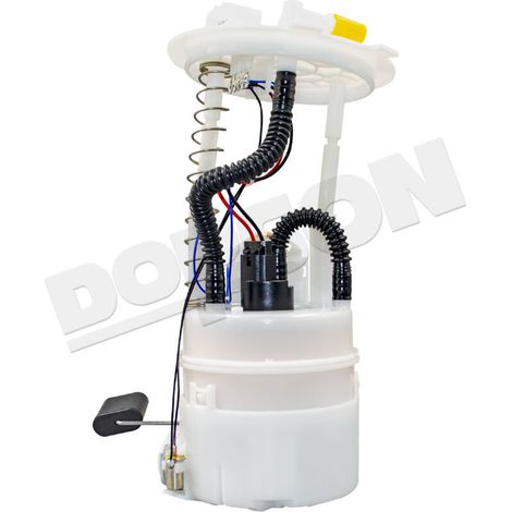 E8854M P76890M FG1148 SP4108M 17040JM00A 17040JM00B ROGUE Kraftstoffpumpenbaugruppe für Nissan ROGUE (1/4)
