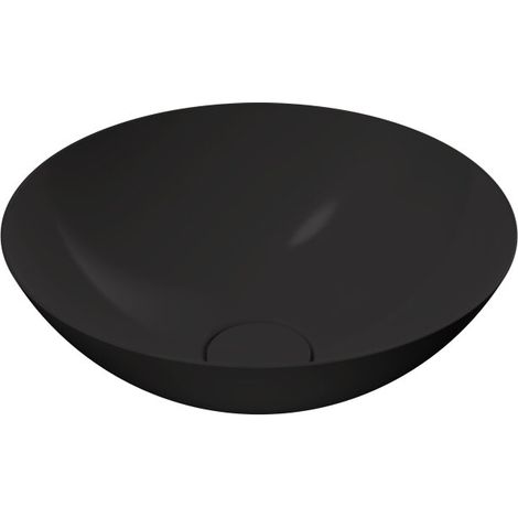 KALDEWEI 912106003667 Cuvette AVELLINO LAVABO-CUVETTE