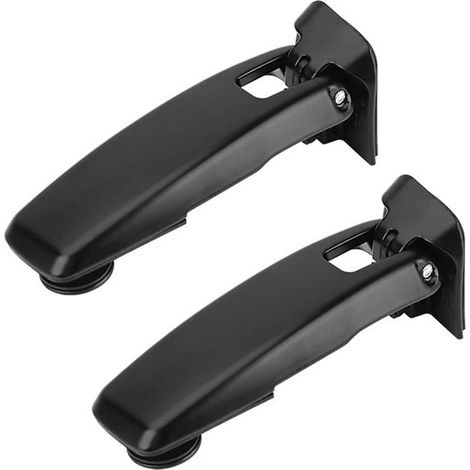 pair of 7L1Z78420A68AA and 7L1Z78420A69AA is suitable for Ford. (1/5)