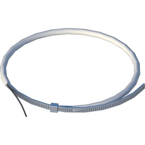 Buderus Heizband für Kompressor 45W 230V, 8738216223