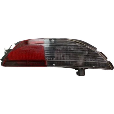 Feu De Pare-choc Arriere Droit ALFA ROMEO Mi.to 2008-... [PRODUIT D'OCCASION]♻️51718011