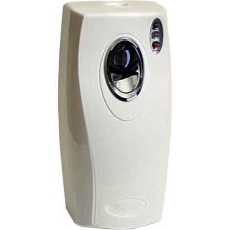 Insetticida automatico copyrmatik evolution