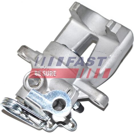 Pinza de freno FT32187 rápida