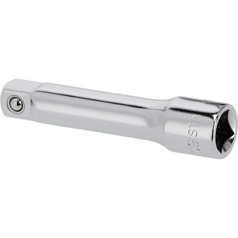 Facom J.209ST J.209ST Extension 3/8in Drive 75mm FCMJ209ST