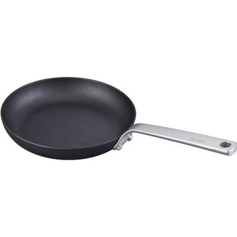 padella antiaderente 28 cm - 101044 - Beka